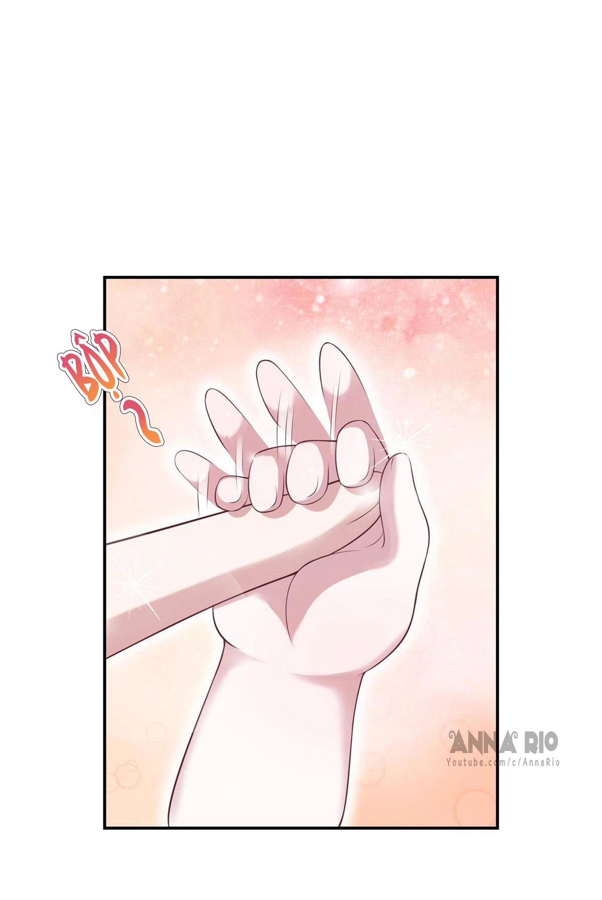 Thảnh Thơi Thú Thế Chủng Chủng Điền, Sinh Sinh Tể - Update Chapter 425 - Trang 26