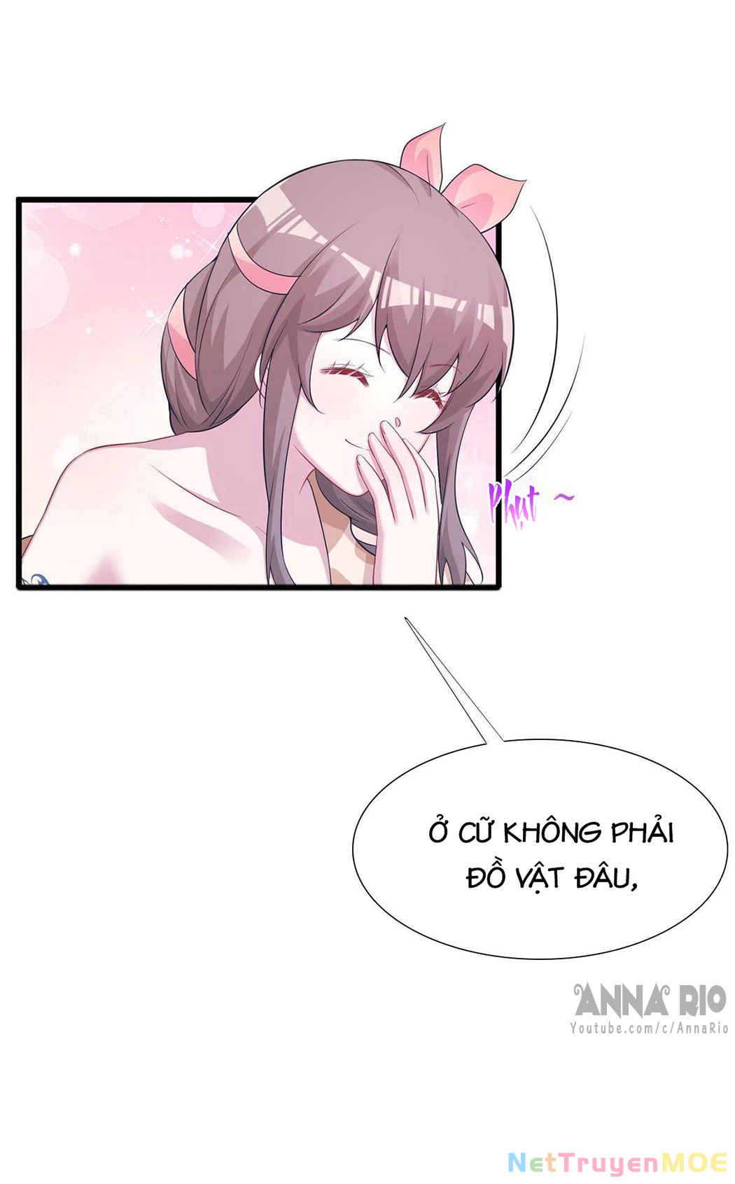 Thảnh Thơi Thú Thế Chủng Chủng Điền, Sinh Sinh Tể - Update Chapter 426 - Trang 10