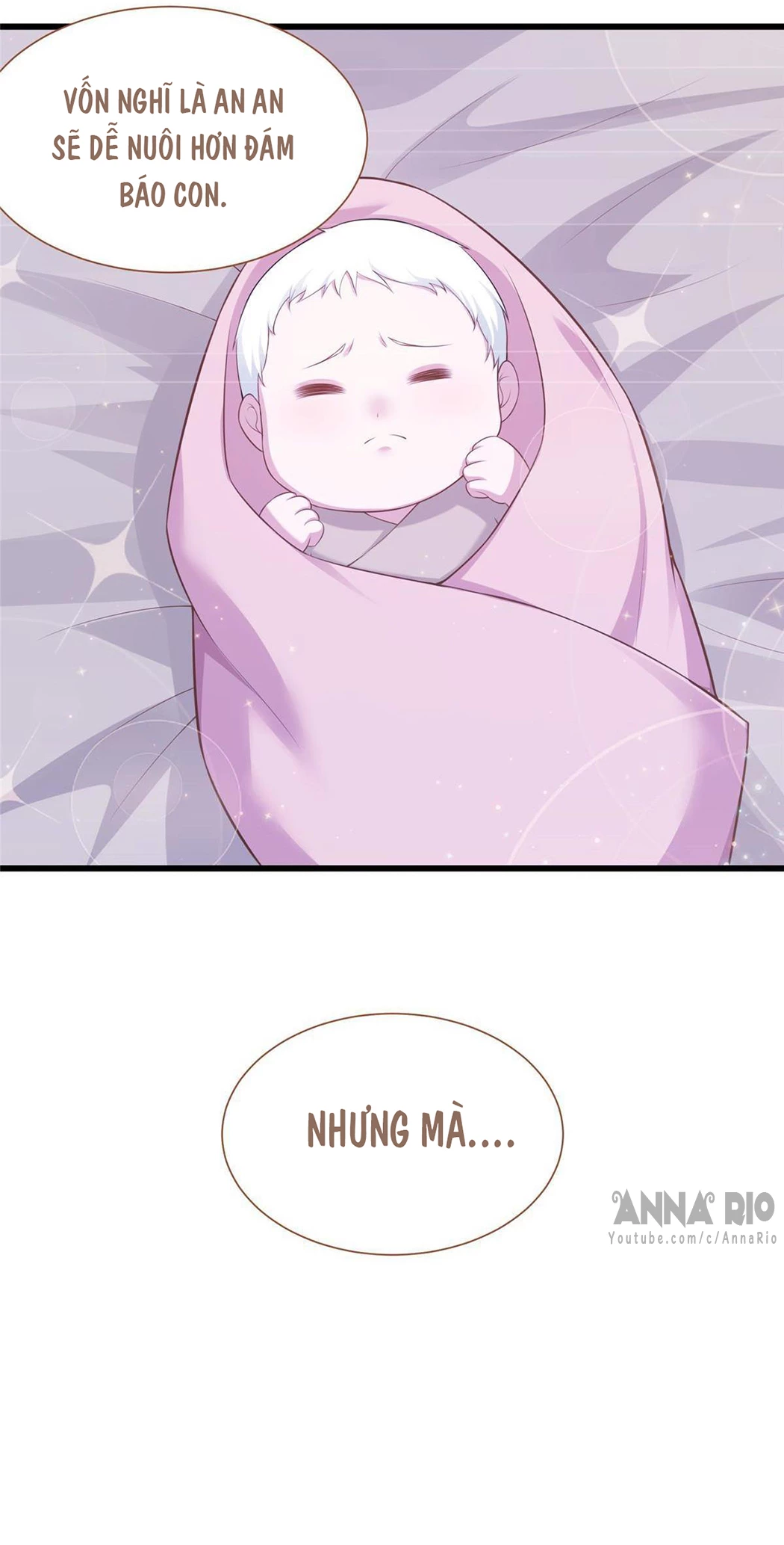 Thảnh Thơi Thú Thế Chủng Chủng Điền, Sinh Sinh Tể - Update Chapter 426 - Trang 21