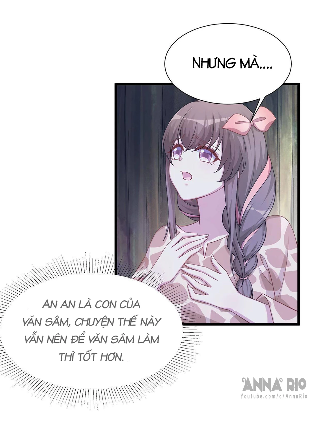 Thảnh Thơi Thú Thế Chủng Chủng Điền, Sinh Sinh Tể - Update Chapter 426 - Trang 28