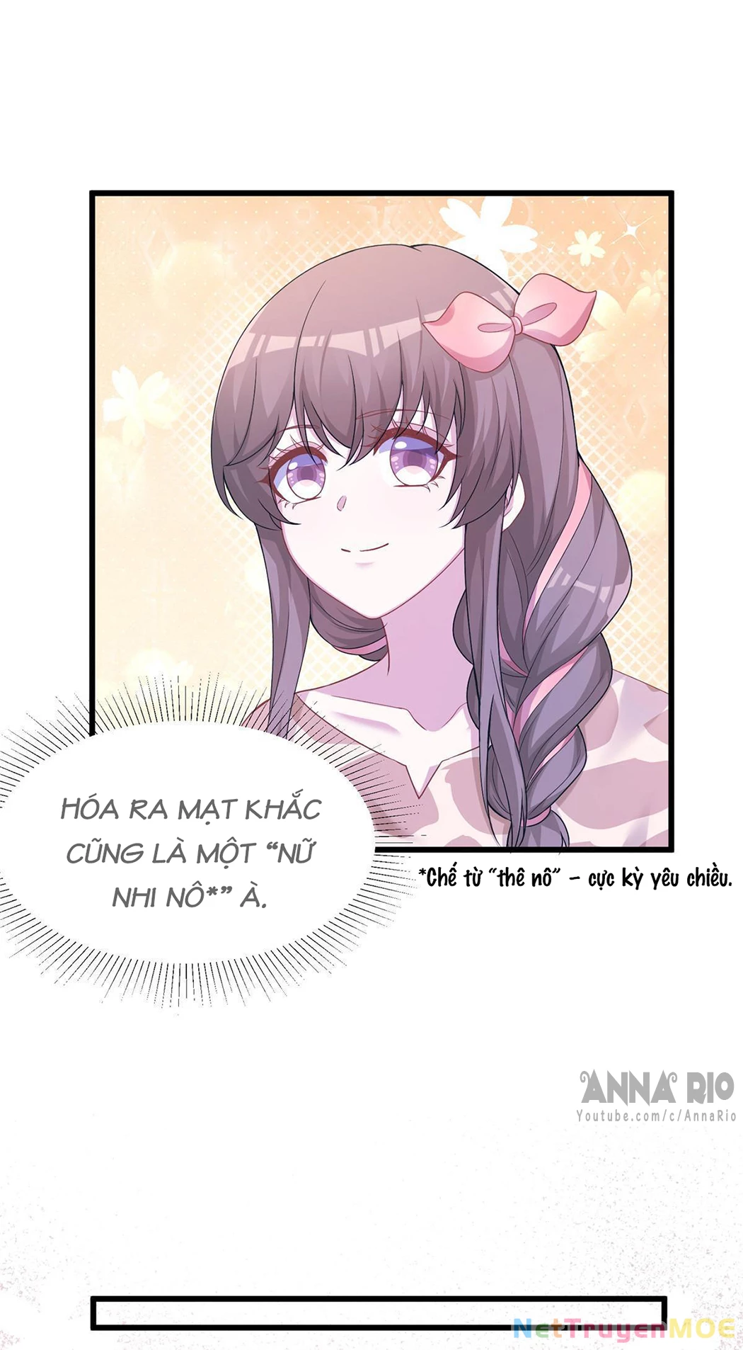 Thảnh Thơi Thú Thế Chủng Chủng Điền, Sinh Sinh Tể - Update Chapter 426 - Trang 31