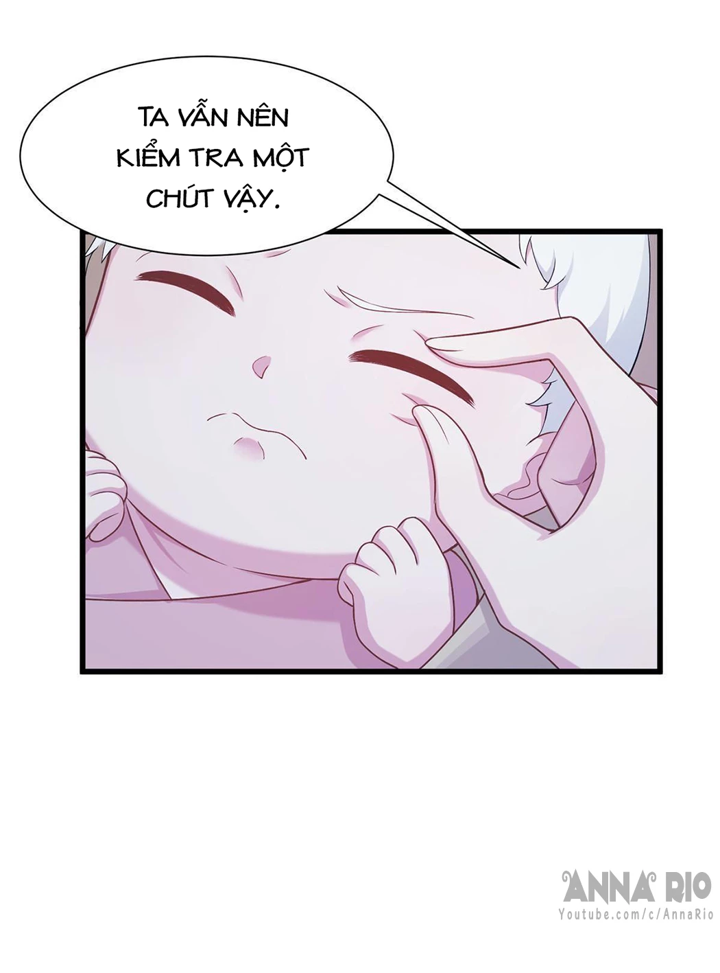 Thảnh Thơi Thú Thế Chủng Chủng Điền, Sinh Sinh Tể - Update Chapter 426 - Trang 34