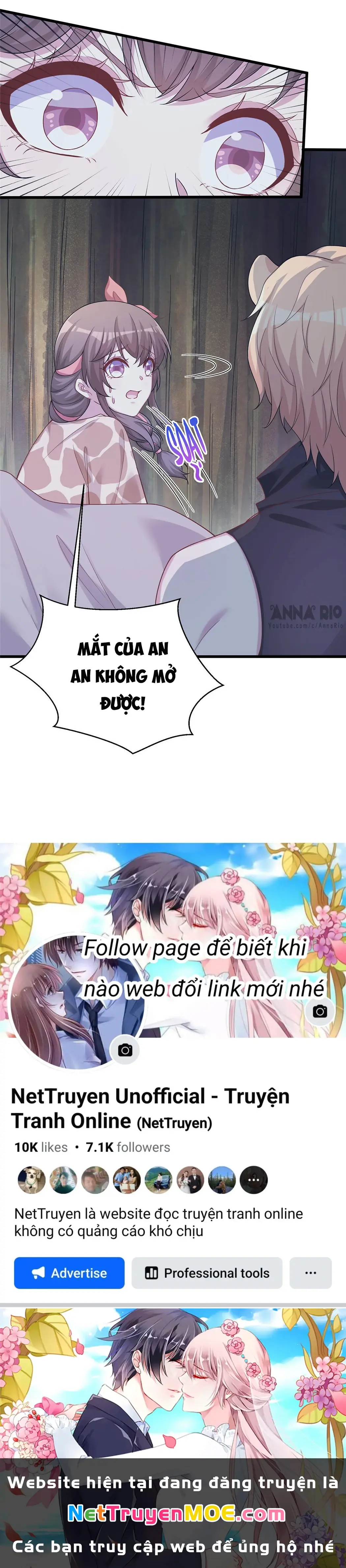 Thảnh Thơi Thú Thế Chủng Chủng Điền, Sinh Sinh Tể - Update Chapter 426 - Trang 35