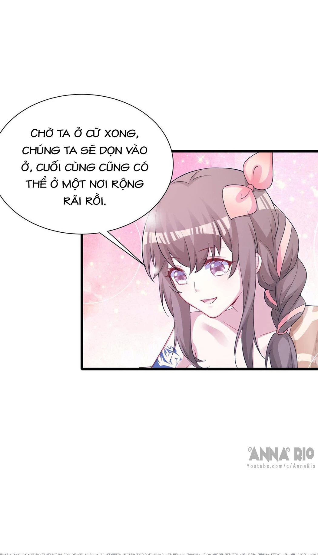 Thảnh Thơi Thú Thế Chủng Chủng Điền, Sinh Sinh Tể - Update Chapter 426 - Trang 5