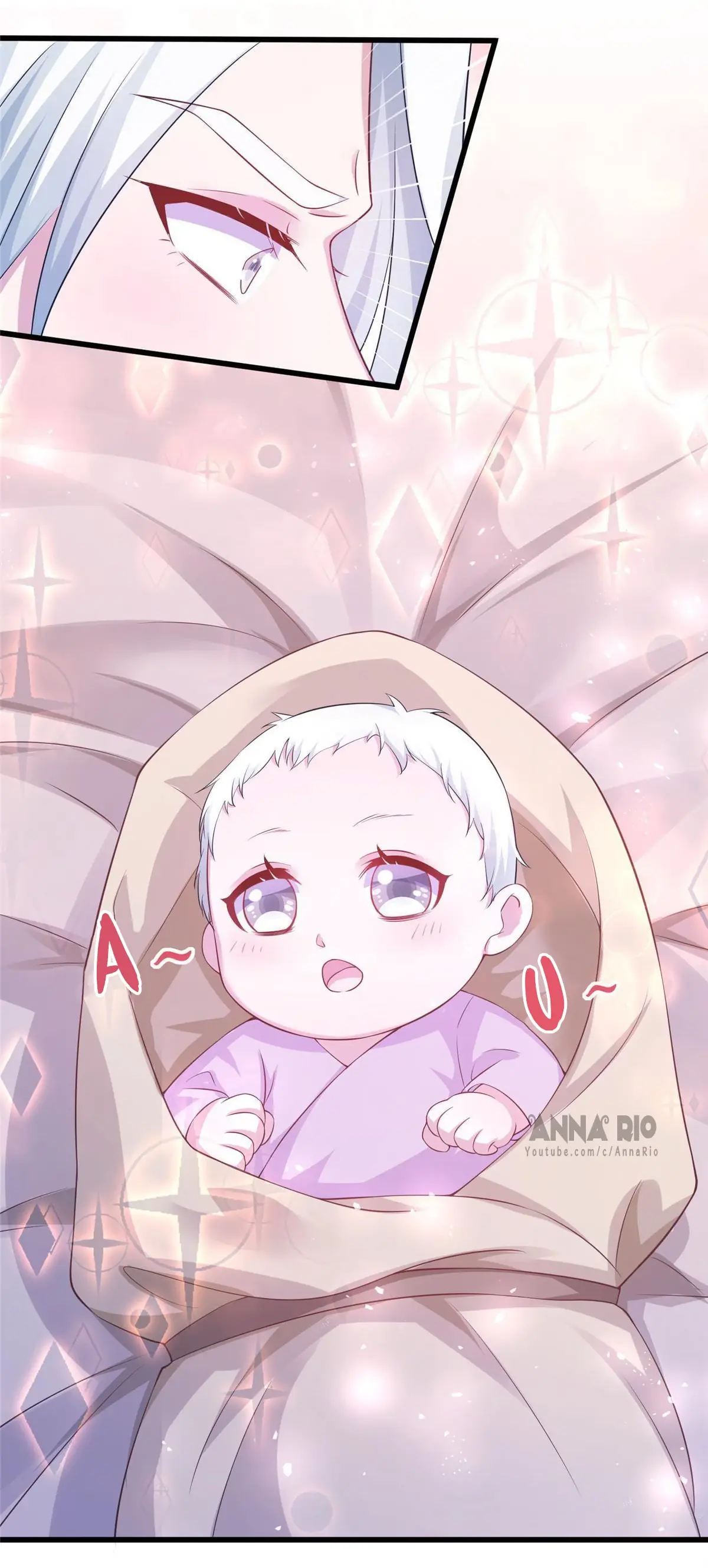 Thảnh Thơi Thú Thế Chủng Chủng Điền, Sinh Sinh Tể - Update Chapter 427 - Trang 14