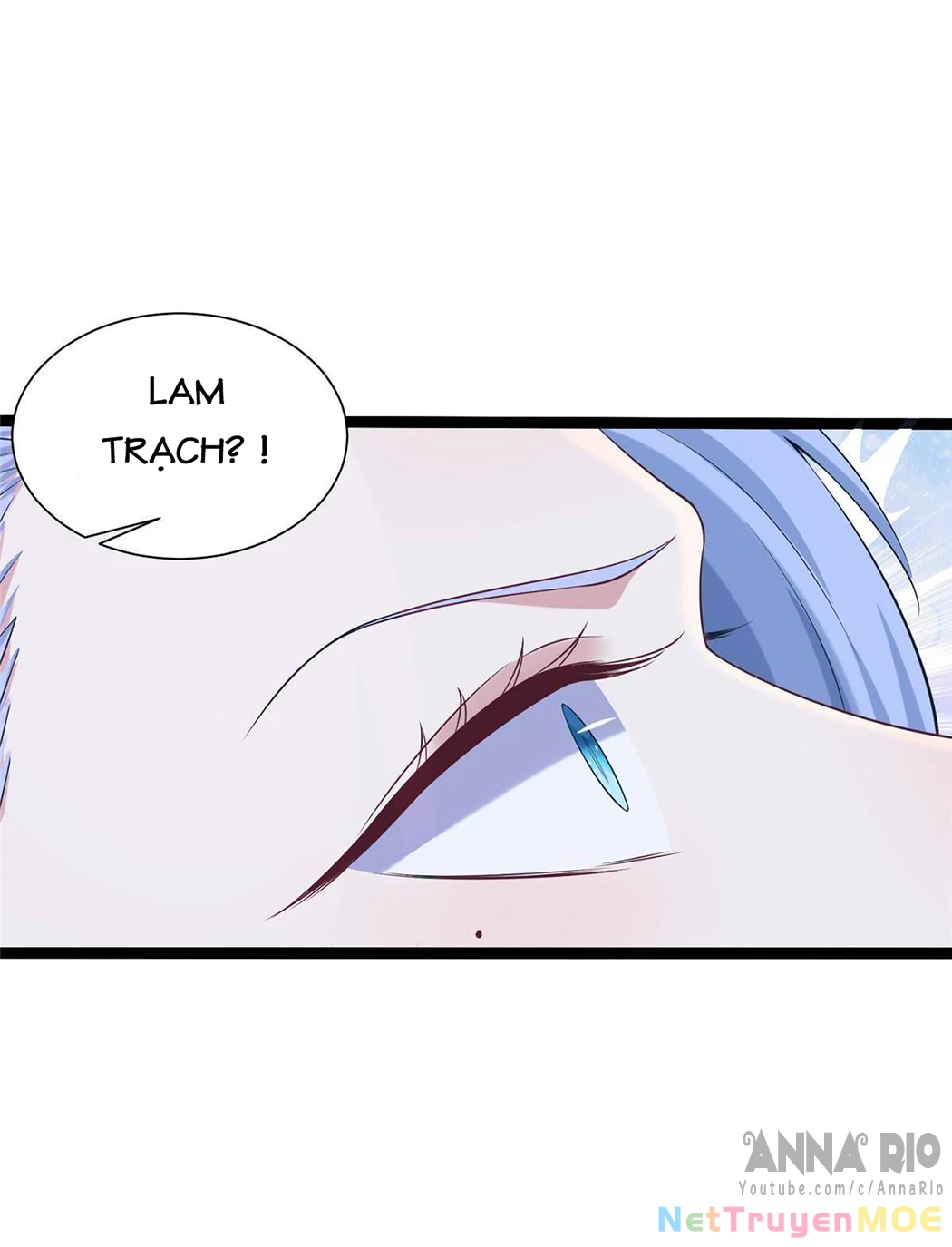 Thảnh Thơi Thú Thế Chủng Chủng Điền, Sinh Sinh Tể - Update Chapter 428 - Trang 23