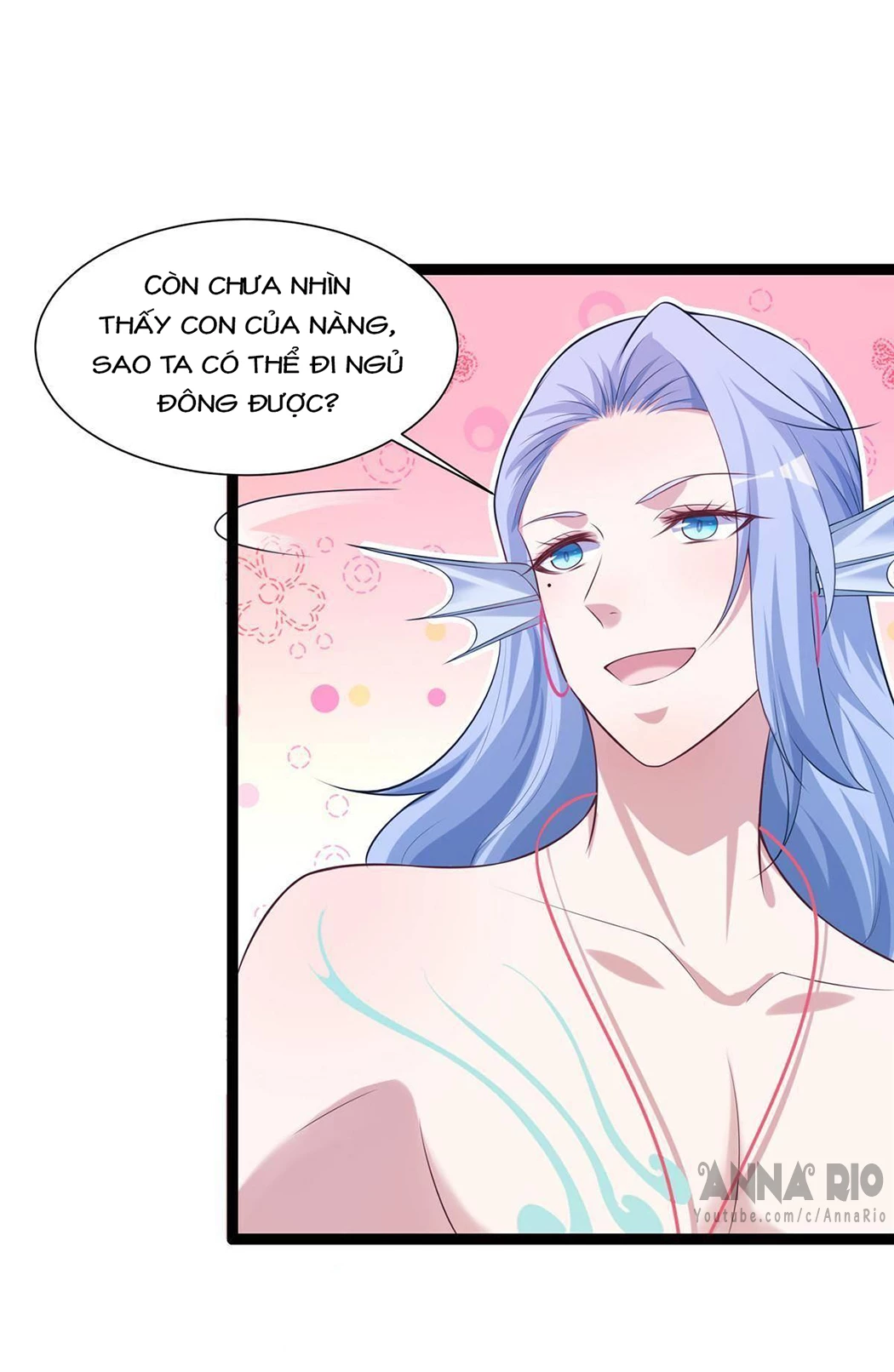 Thảnh Thơi Thú Thế Chủng Chủng Điền, Sinh Sinh Tể - Update Chapter 428 - Trang 25