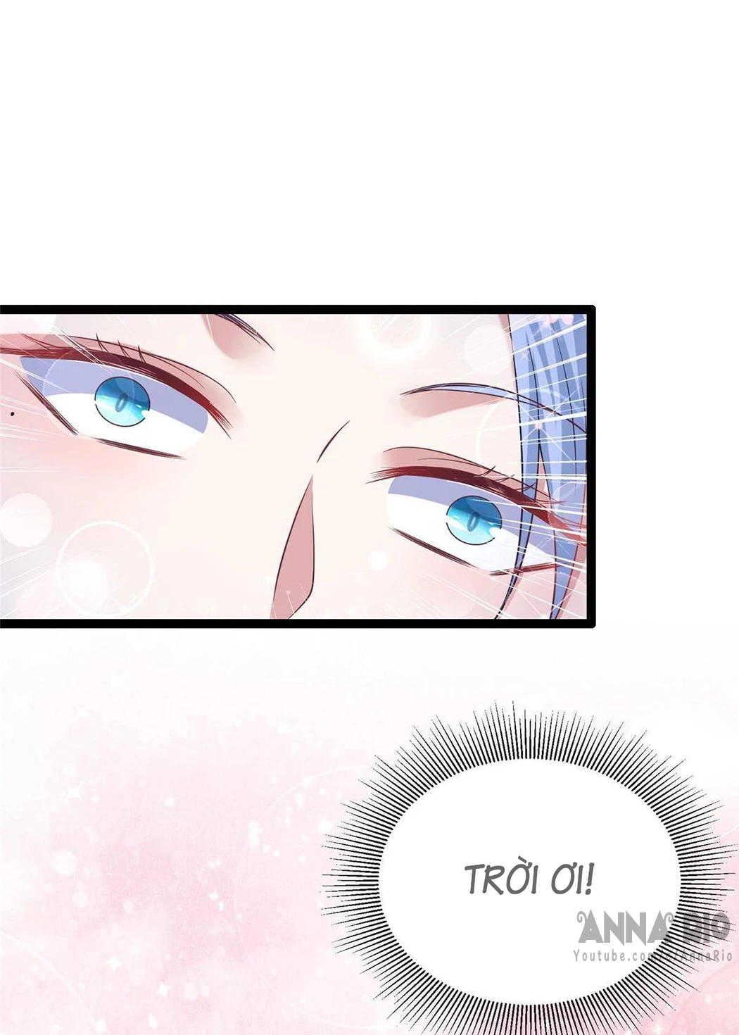 Thảnh Thơi Thú Thế Chủng Chủng Điền, Sinh Sinh Tể - Update Chapter 428 - Trang 35