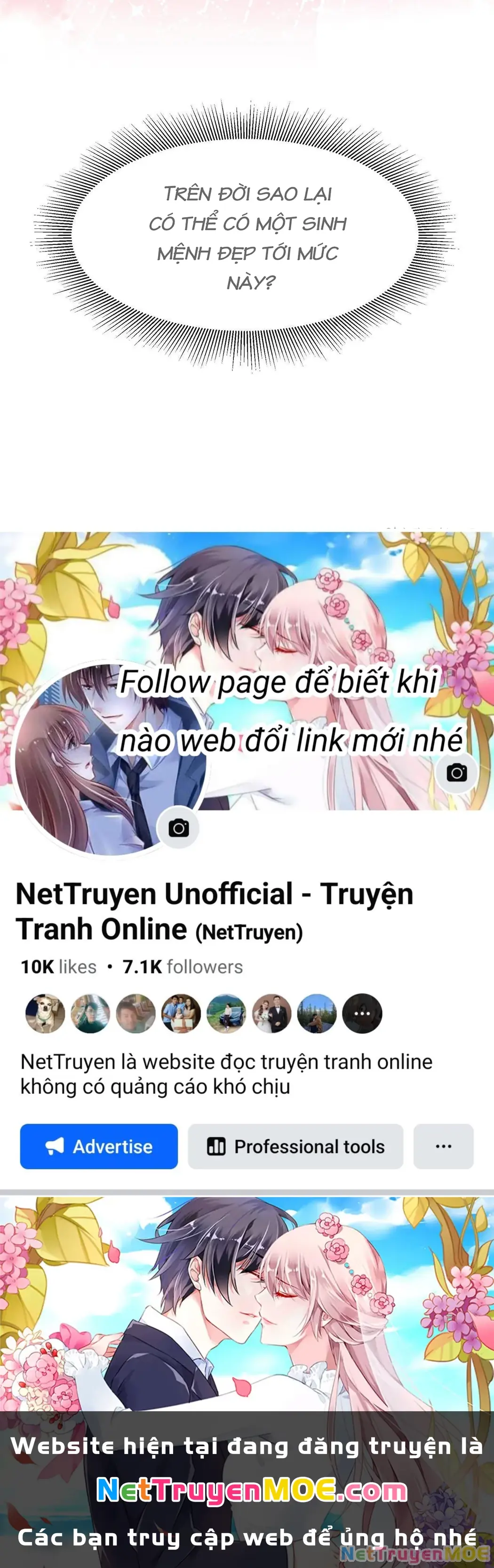 Thảnh Thơi Thú Thế Chủng Chủng Điền, Sinh Sinh Tể - Update Chapter 428 - Trang 37