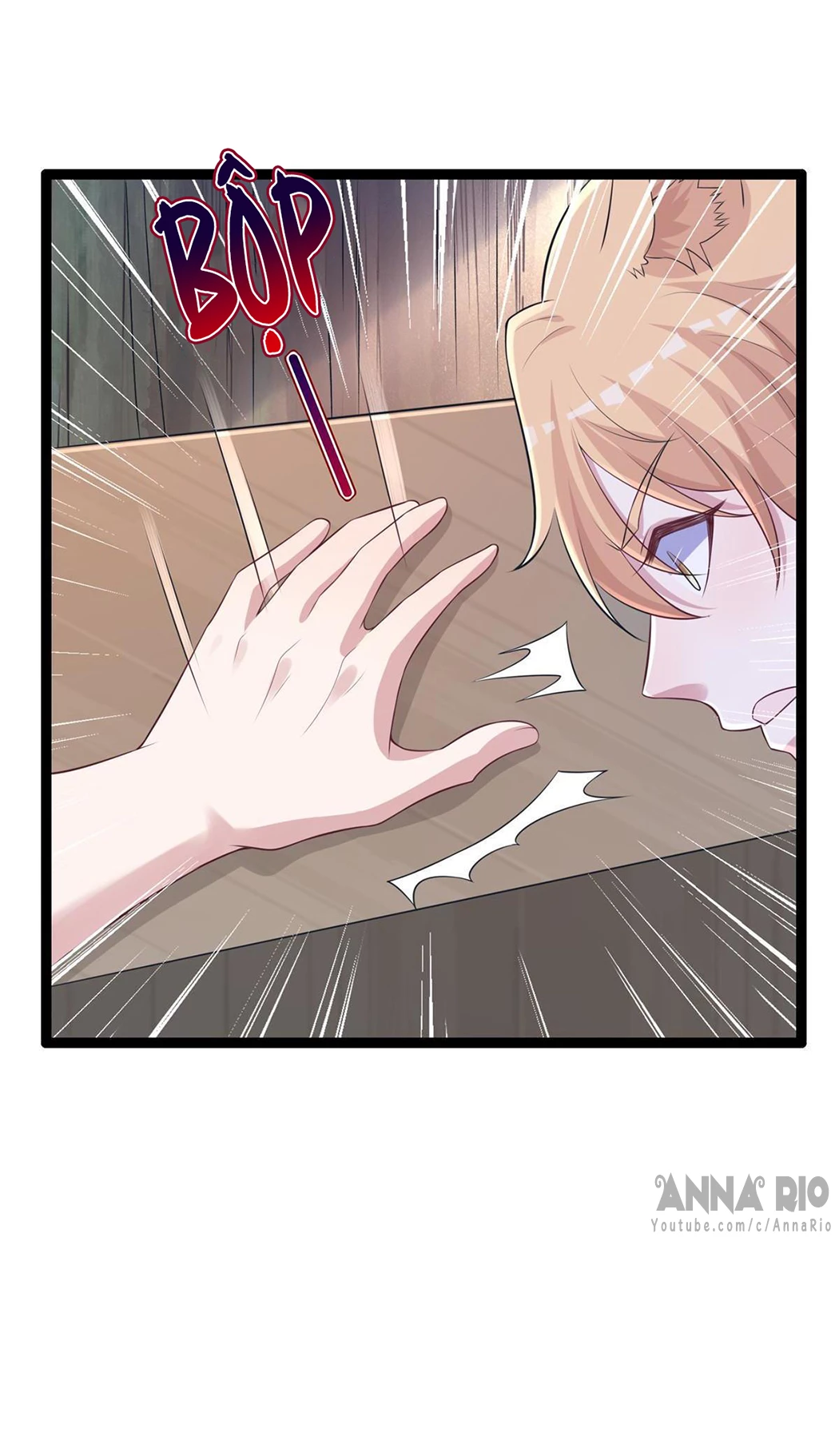 Thảnh Thơi Thú Thế Chủng Chủng Điền, Sinh Sinh Tể - Update Chapter 428 - Trang 8