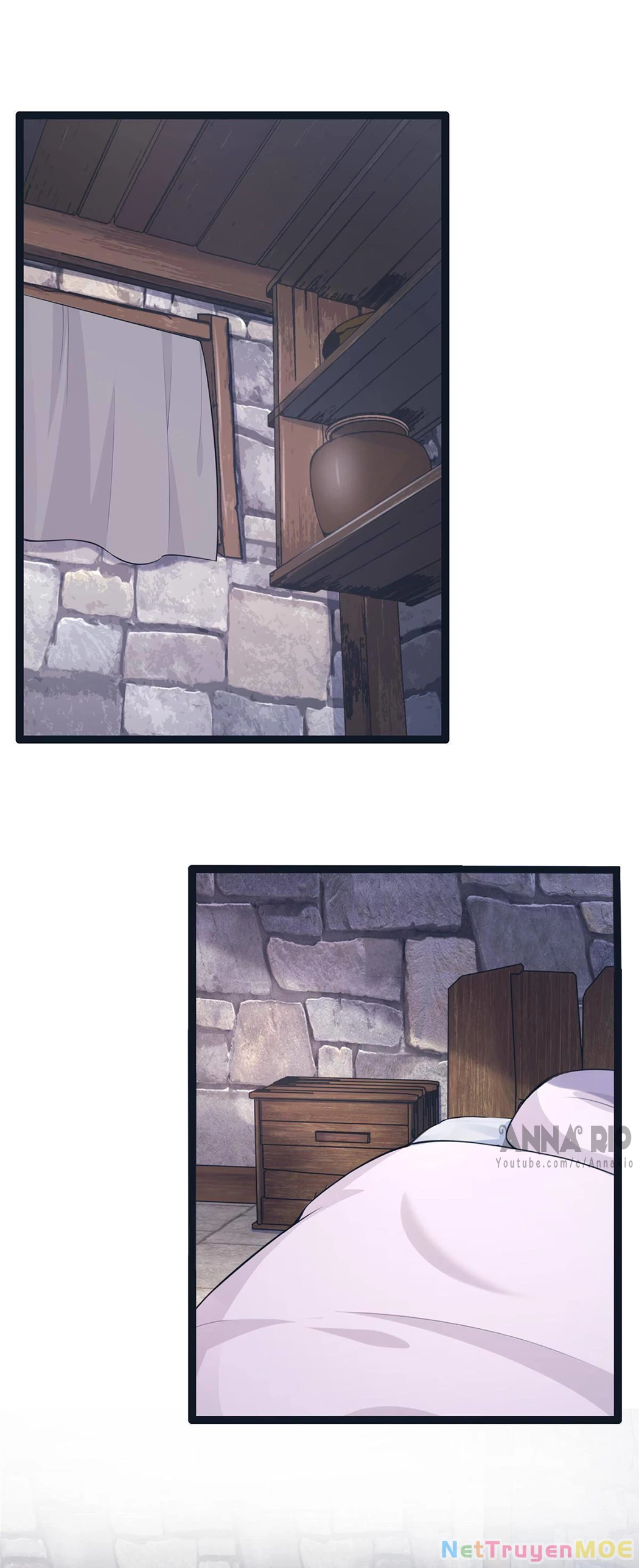 Thảnh Thơi Thú Thế Chủng Chủng Điền, Sinh Sinh Tể - Update Chapter 429 - Trang 12