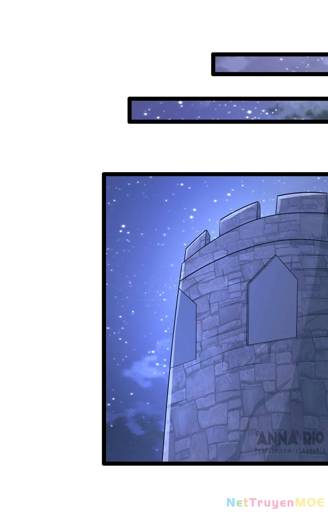 Thảnh Thơi Thú Thế Chủng Chủng Điền, Sinh Sinh Tể - Update Chapter 429 - Trang 19