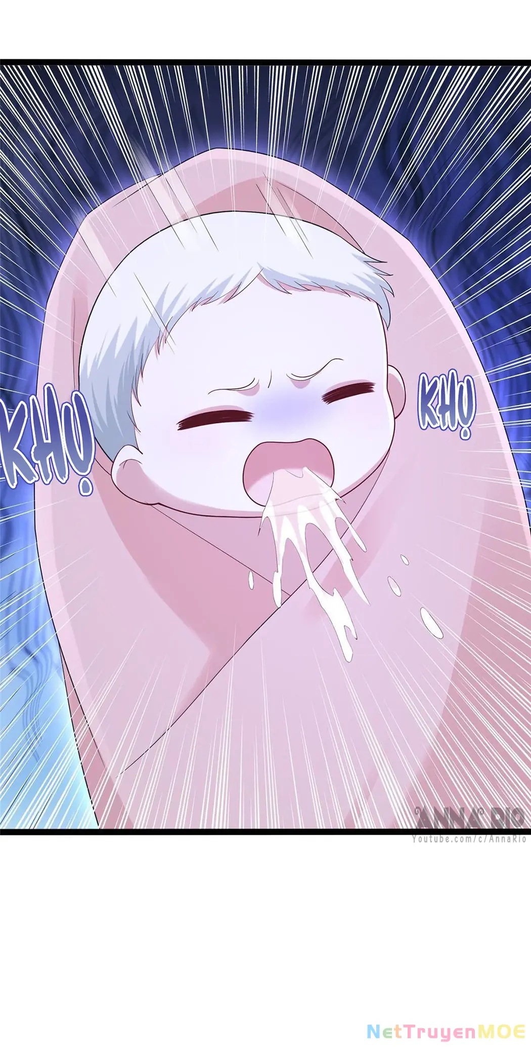 Thảnh Thơi Thú Thế Chủng Chủng Điền, Sinh Sinh Tể - Update Chapter 429 - Trang 30