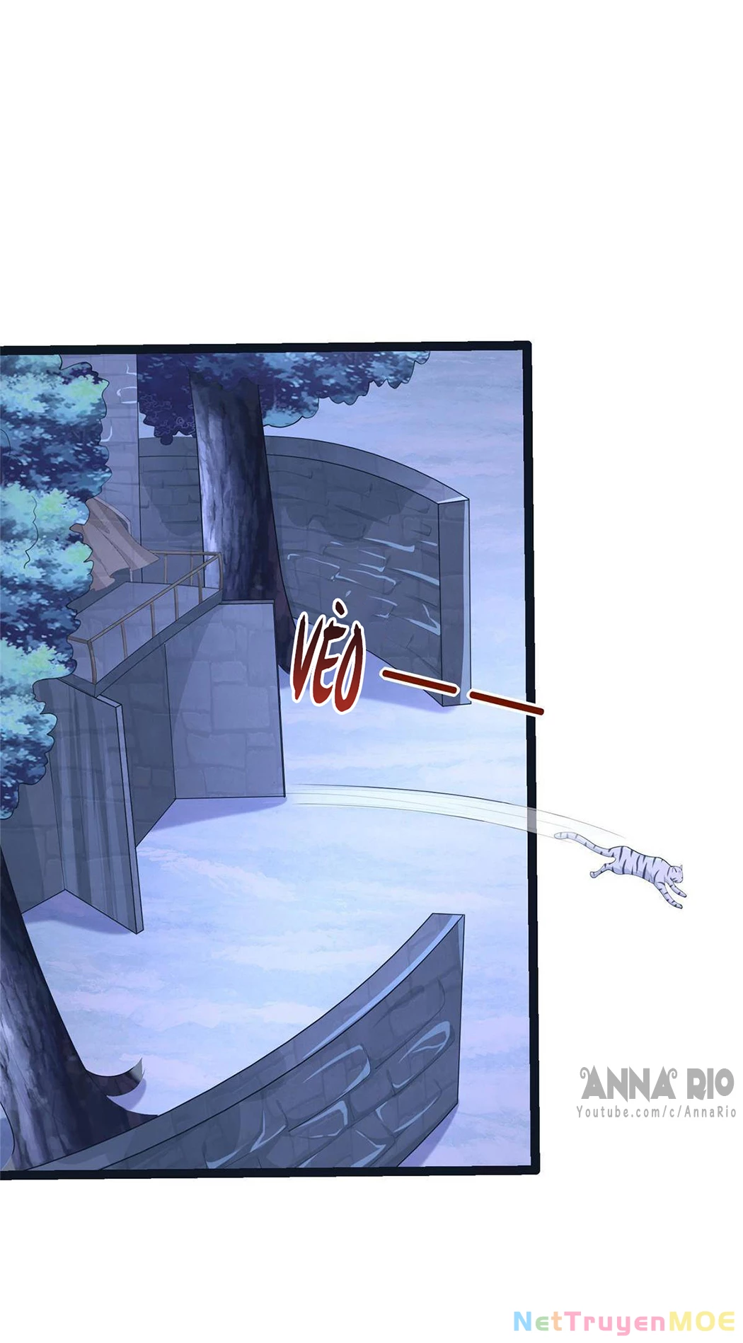Thảnh Thơi Thú Thế Chủng Chủng Điền, Sinh Sinh Tể - Update Chapter 429 - Trang 32