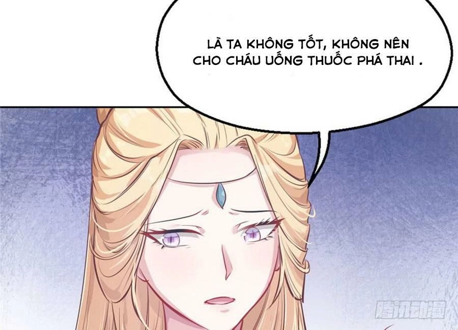 Thảnh Thơi Thú Thế Chủng Chủng Điền, Sinh Sinh Tể - Update Chapter 43 - Trang 10
