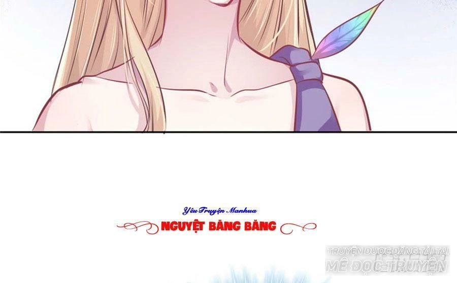 Thảnh Thơi Thú Thế Chủng Chủng Điền, Sinh Sinh Tể - Update Chapter 43 - Trang 11