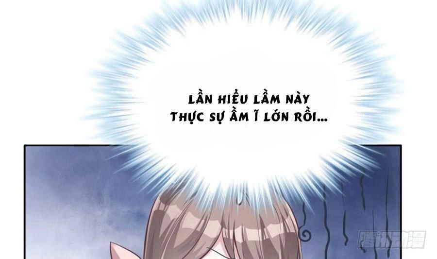 Thảnh Thơi Thú Thế Chủng Chủng Điền, Sinh Sinh Tể - Update Chapter 43 - Trang 12