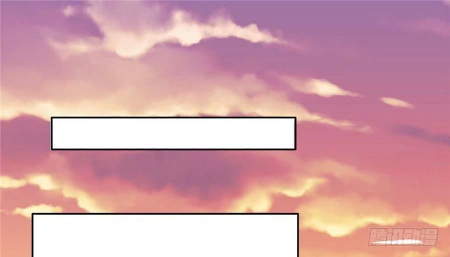 Thảnh Thơi Thú Thế Chủng Chủng Điền, Sinh Sinh Tể - Update Chapter 43 - Trang 14
