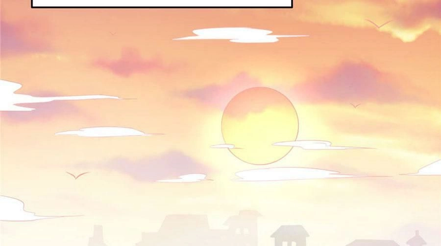 Thảnh Thơi Thú Thế Chủng Chủng Điền, Sinh Sinh Tể - Update Chapter 43 - Trang 15