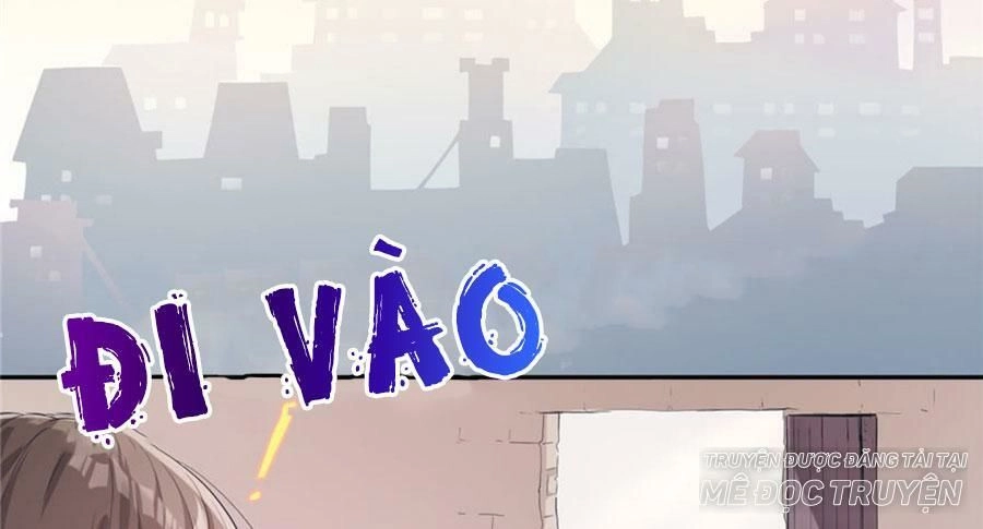 Thảnh Thơi Thú Thế Chủng Chủng Điền, Sinh Sinh Tể - Update Chapter 43 - Trang 16