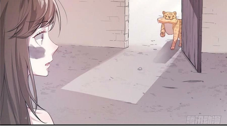 Thảnh Thơi Thú Thế Chủng Chủng Điền, Sinh Sinh Tể - Update Chapter 43 - Trang 17