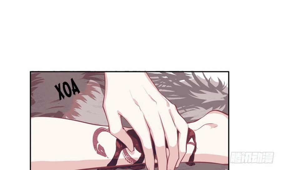 Thảnh Thơi Thú Thế Chủng Chủng Điền, Sinh Sinh Tể - Update Chapter 43 - Trang 2