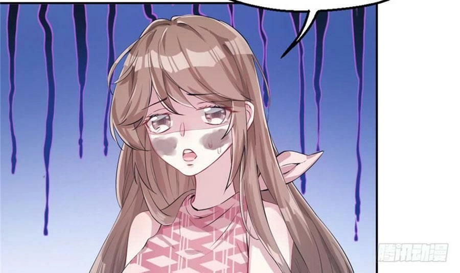 Thảnh Thơi Thú Thế Chủng Chủng Điền, Sinh Sinh Tể - Update Chapter 43 - Trang 20