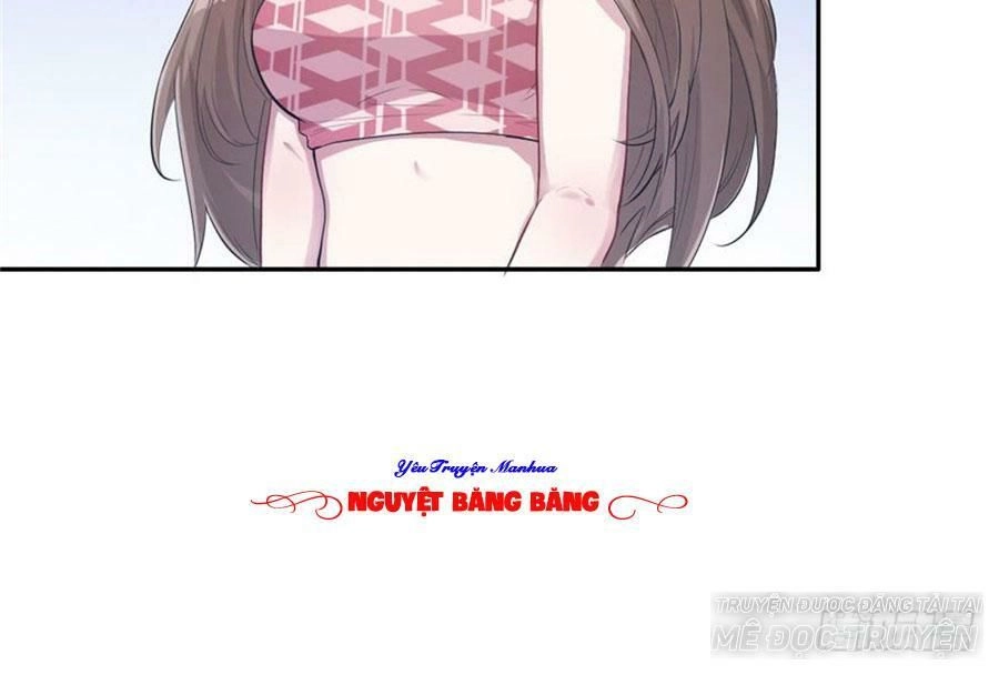 Thảnh Thơi Thú Thế Chủng Chủng Điền, Sinh Sinh Tể - Update Chapter 43 - Trang 21