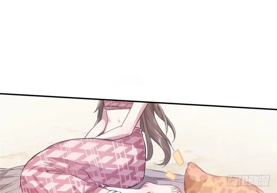 Thảnh Thơi Thú Thế Chủng Chủng Điền, Sinh Sinh Tể - Update Chapter 43 - Trang 23