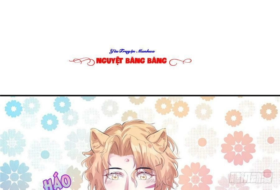 Thảnh Thơi Thú Thế Chủng Chủng Điền, Sinh Sinh Tể - Update Chapter 43 - Trang 28
