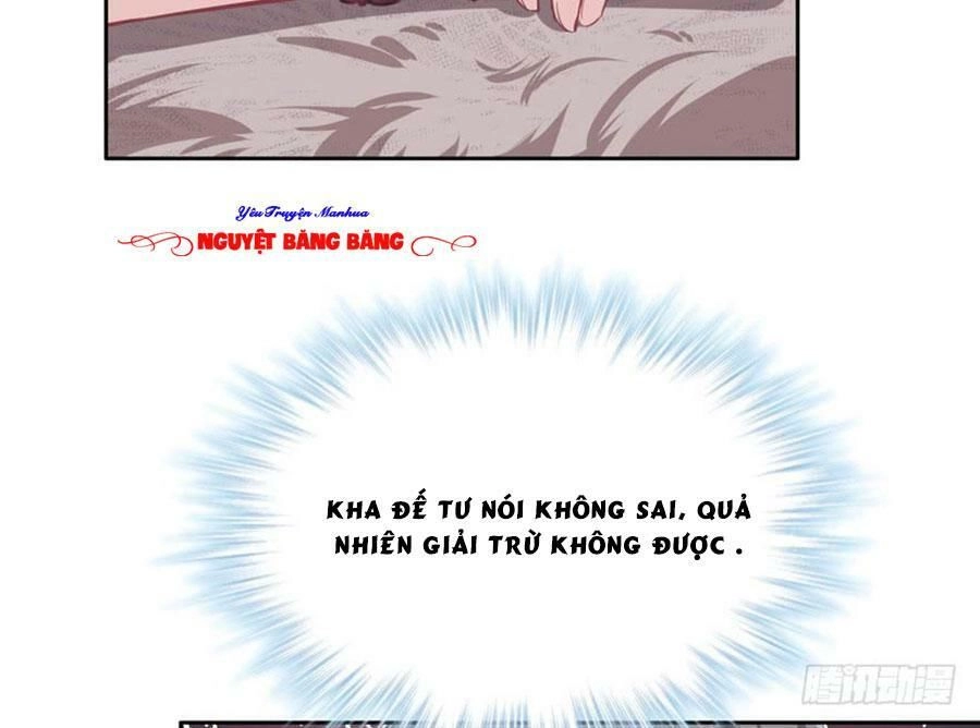 Thảnh Thơi Thú Thế Chủng Chủng Điền, Sinh Sinh Tể - Update Chapter 43 - Trang 3