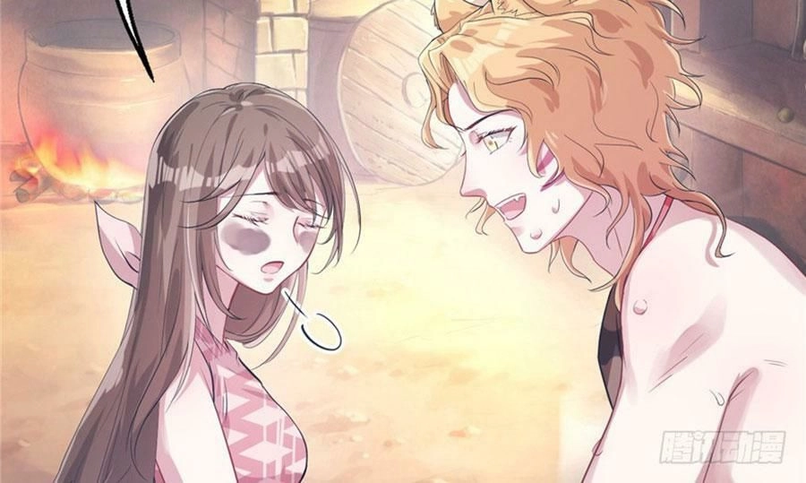 Thảnh Thơi Thú Thế Chủng Chủng Điền, Sinh Sinh Tể - Update Chapter 43 - Trang 33