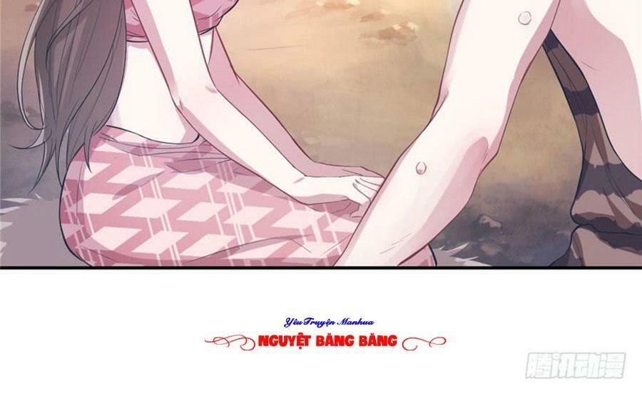 Thảnh Thơi Thú Thế Chủng Chủng Điền, Sinh Sinh Tể - Update Chapter 43 - Trang 34