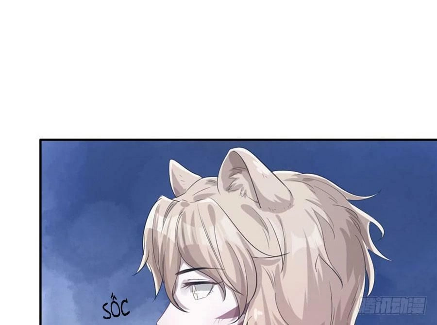 Thảnh Thơi Thú Thế Chủng Chủng Điền, Sinh Sinh Tể - Update Chapter 43 - Trang 35