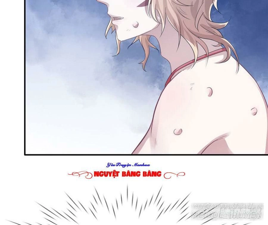 Thảnh Thơi Thú Thế Chủng Chủng Điền, Sinh Sinh Tể - Update Chapter 43 - Trang 36