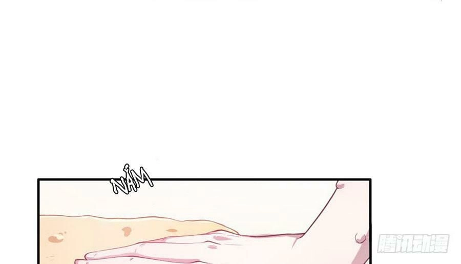 Thảnh Thơi Thú Thế Chủng Chủng Điền, Sinh Sinh Tể - Update Chapter 43 - Trang 38