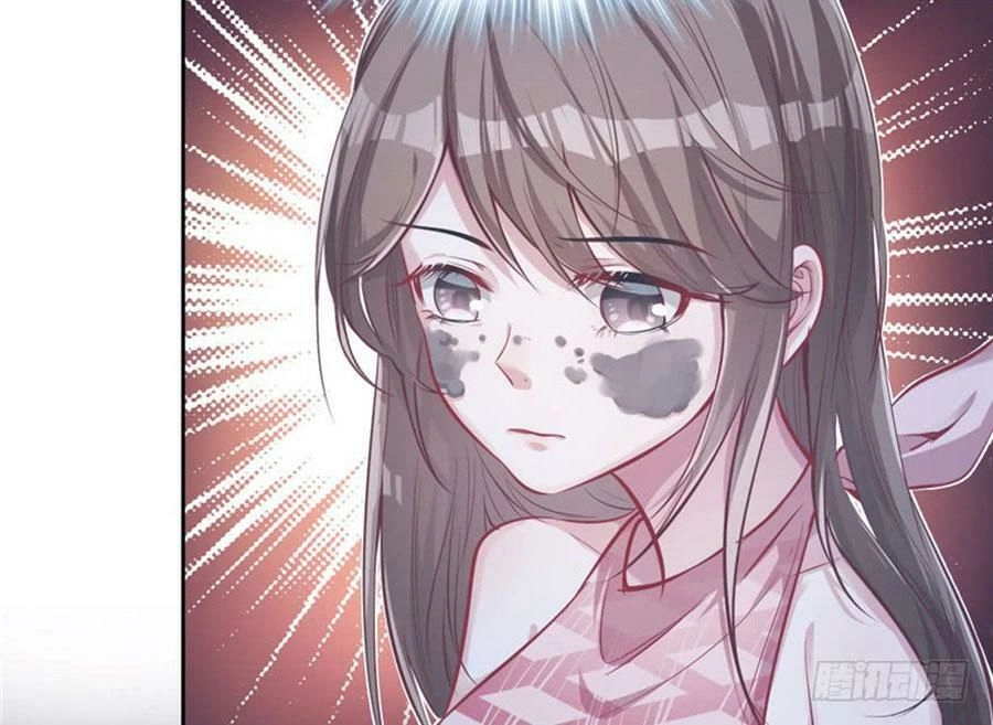 Thảnh Thơi Thú Thế Chủng Chủng Điền, Sinh Sinh Tể - Update Chapter 43 - Trang 4