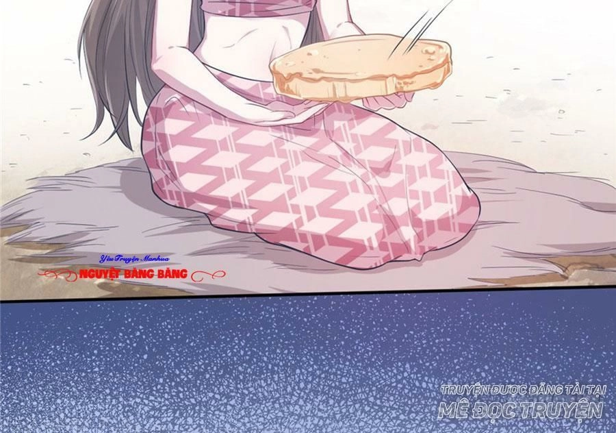 Thảnh Thơi Thú Thế Chủng Chủng Điền, Sinh Sinh Tể - Update Chapter 43 - Trang 41