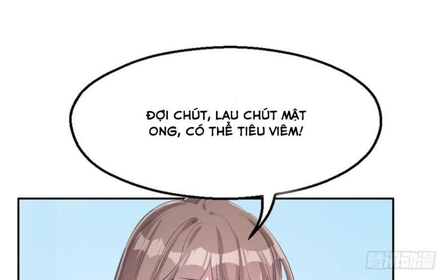 Thảnh Thơi Thú Thế Chủng Chủng Điền, Sinh Sinh Tể - Update Chapter 43 - Trang 45