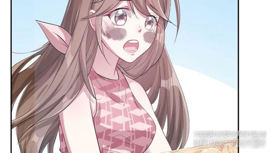 Thảnh Thơi Thú Thế Chủng Chủng Điền, Sinh Sinh Tể - Update Chapter 43 - Trang 46