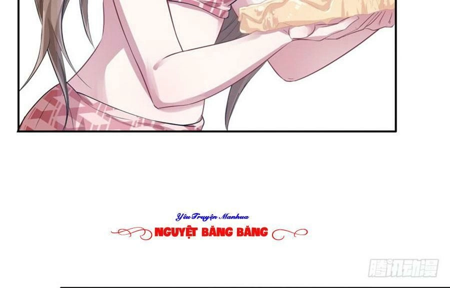 Thảnh Thơi Thú Thế Chủng Chủng Điền, Sinh Sinh Tể - Update Chapter 43 - Trang 47
