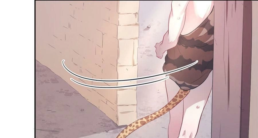Thảnh Thơi Thú Thế Chủng Chủng Điền, Sinh Sinh Tể - Update Chapter 43 - Trang 48