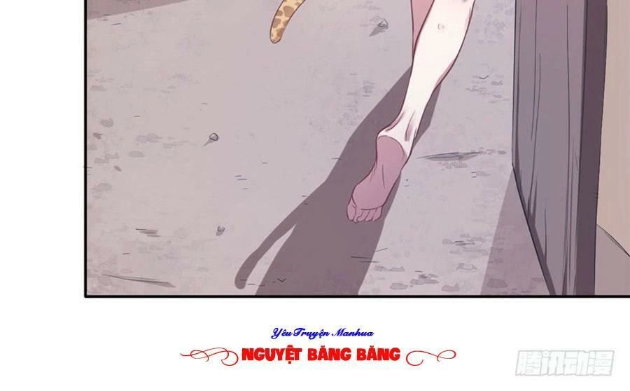 Thảnh Thơi Thú Thế Chủng Chủng Điền, Sinh Sinh Tể - Update Chapter 43 - Trang 49