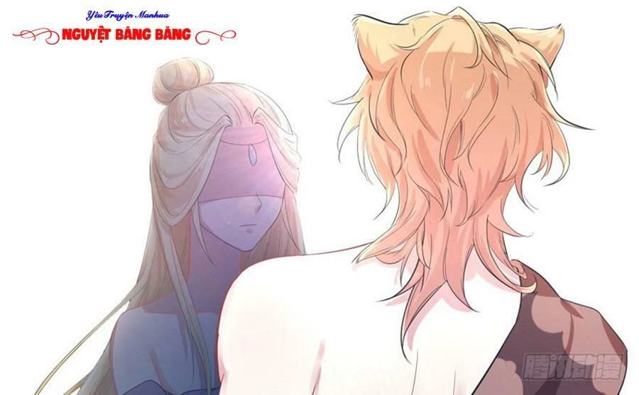 Thảnh Thơi Thú Thế Chủng Chủng Điền, Sinh Sinh Tể - Update Chapter 43 - Trang 50