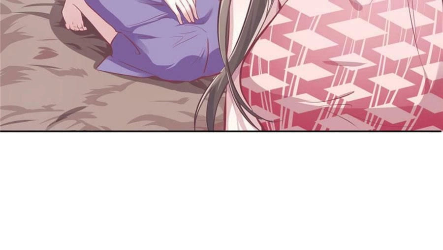 Thảnh Thơi Thú Thế Chủng Chủng Điền, Sinh Sinh Tể - Update Chapter 43 - Trang 7