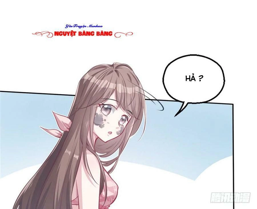 Thảnh Thơi Thú Thế Chủng Chủng Điền, Sinh Sinh Tể - Update Chapter 43 - Trang 8