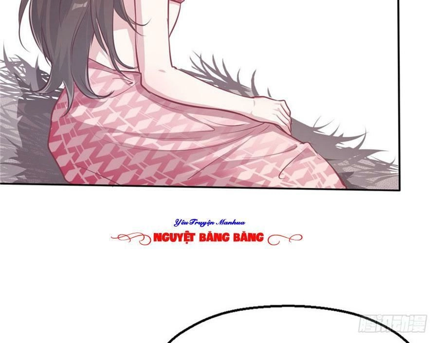 Thảnh Thơi Thú Thế Chủng Chủng Điền, Sinh Sinh Tể - Update Chapter 43 - Trang 9
