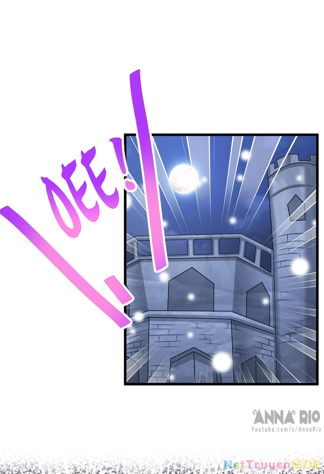Thảnh Thơi Thú Thế Chủng Chủng Điền, Sinh Sinh Tể - Update Chapter 430 - Trang 2