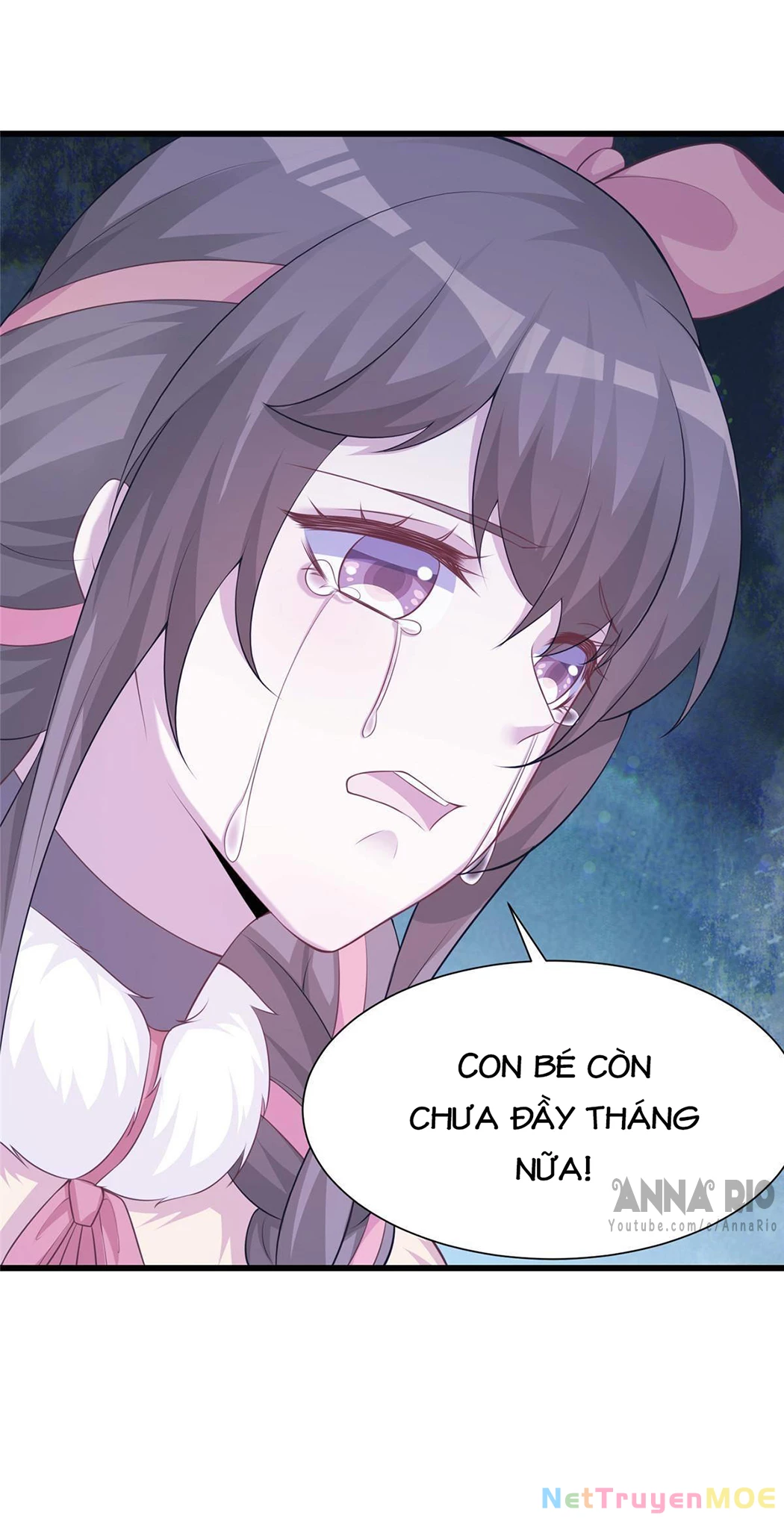 Thảnh Thơi Thú Thế Chủng Chủng Điền, Sinh Sinh Tể - Update Chapter 430 - Trang 25