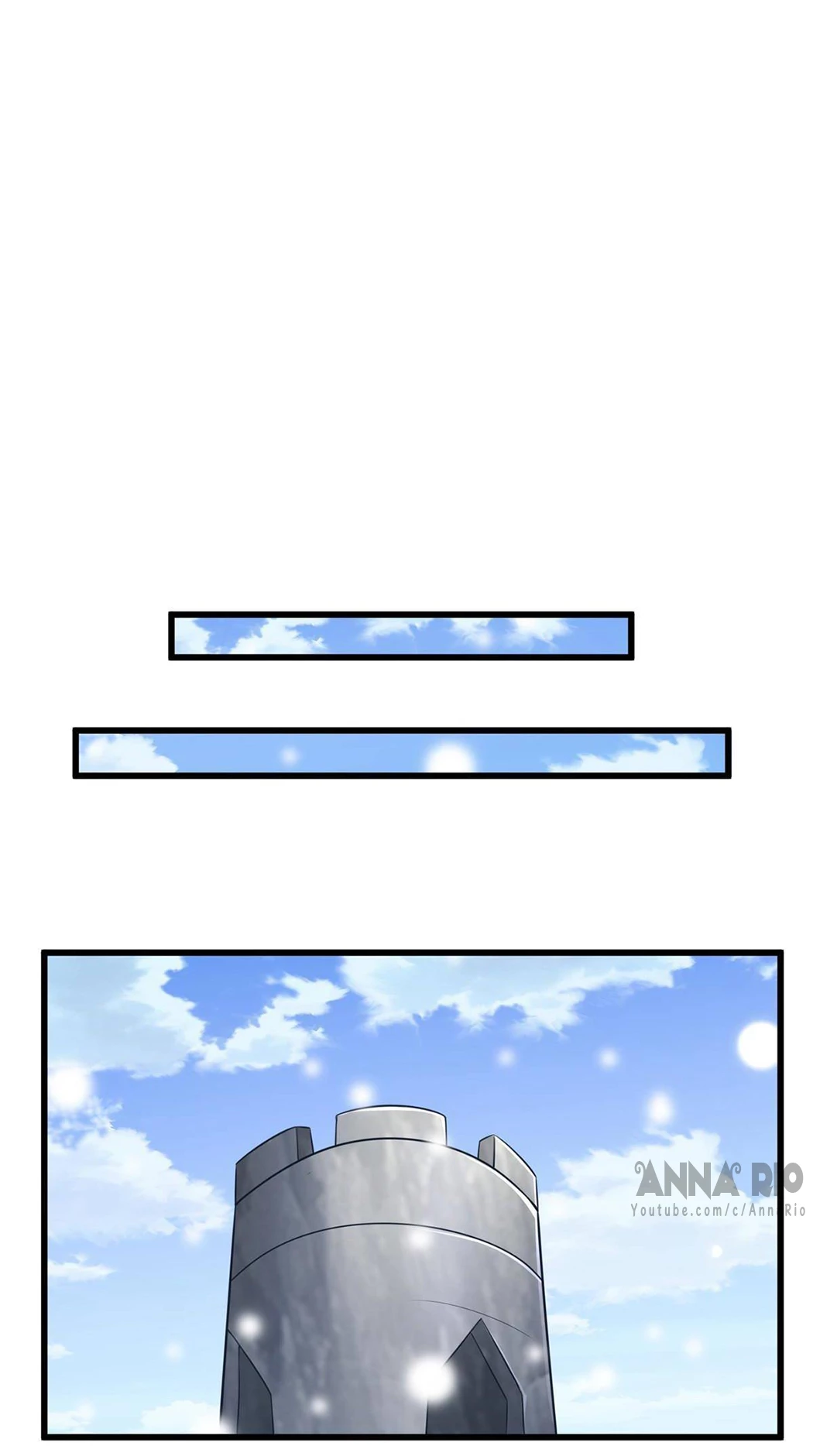 Thảnh Thơi Thú Thế Chủng Chủng Điền, Sinh Sinh Tể - Update Chapter 430 - Trang 28